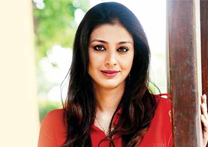 Tabu