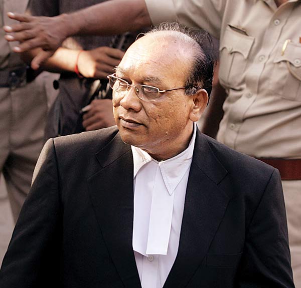 KP Pawar 