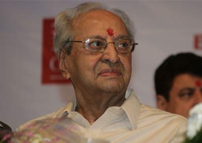 Pran