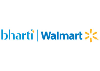 Bharti Walmart
