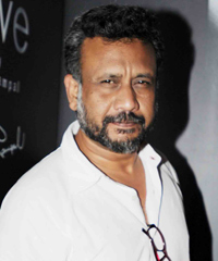 Anubhav Sinha