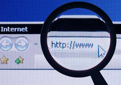 Web Search