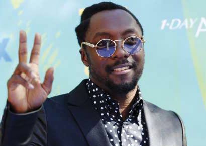 Will.i.am