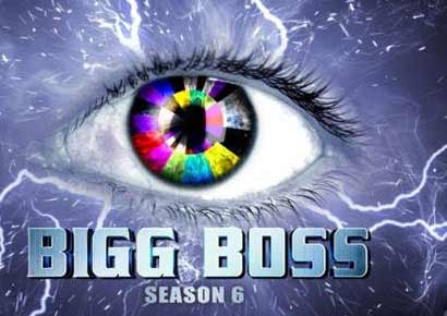 Bigg Boss season 6