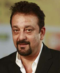 Sanjay Dutt