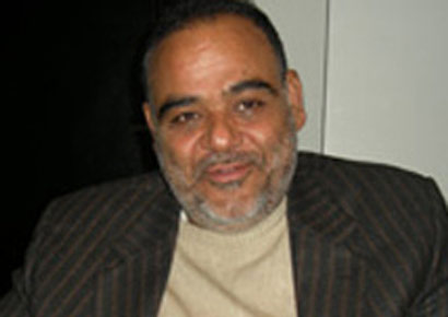 Ponty Chadha