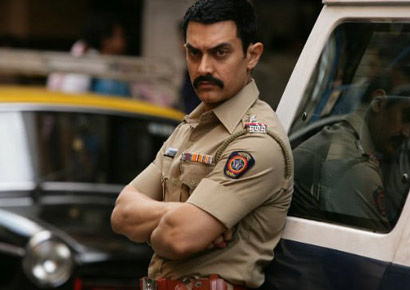 A still from the movie Talaash