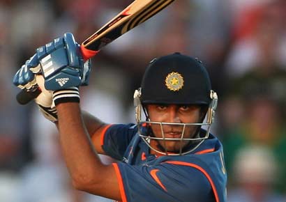 Ravindra Jadeja Ravindra Jadeja