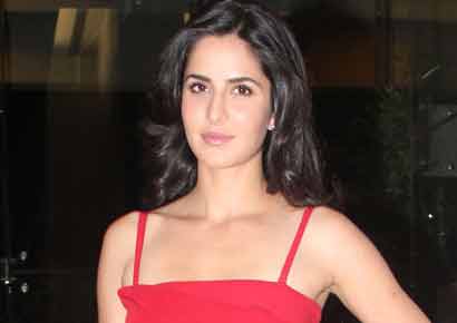 Katrina Kaif