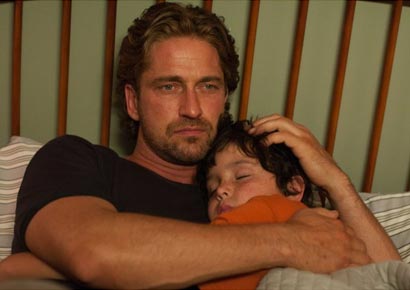 A still from <i>Playing for Keeps </i> A still from <i>Playing for Keeps </i>