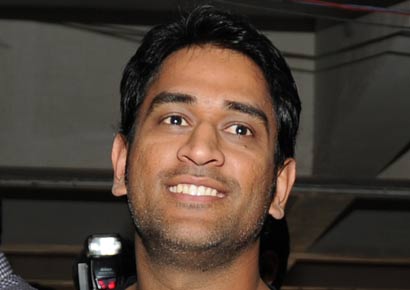 MSD