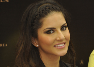 Sunny Leone