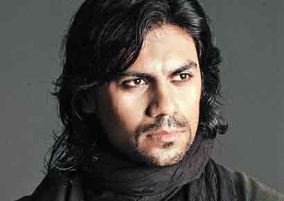 Gaurav Chopraa