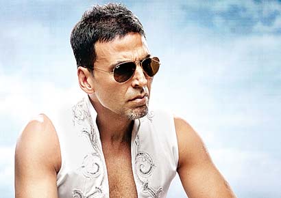Akshay Kumar goes off-the-beaten track for his upcoming thriller