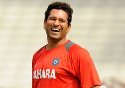 Sachin Tendulkar retires from ODI cricket 