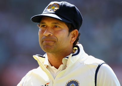 How Many Centuries Of Sachin Tendulkar In Test Matches