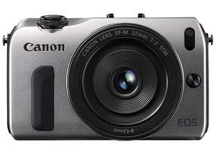 2012�s best technology gadgets