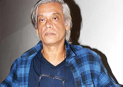 Sudhir Mishra