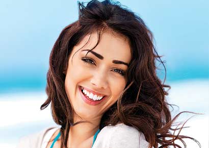 The benefits of aromatherapy are only seen when they are used correctly