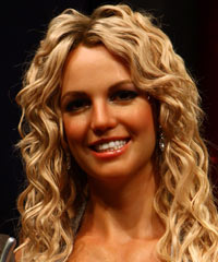 Britney Spears