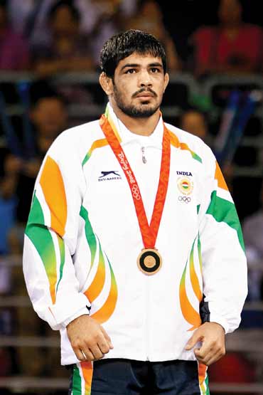 5 sportsperson of outlet india