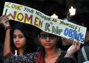 Nation looks back at 2012