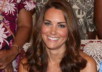 Kate Middleton Kate Middleton