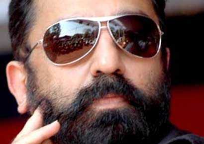 Kamal Haasan