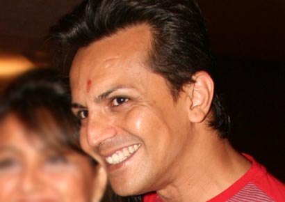 Imam Siddique