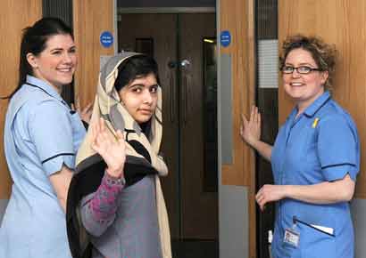 Malala