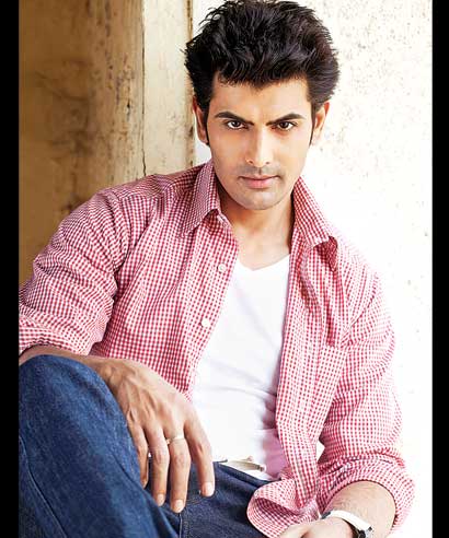 Rohit Bakshi