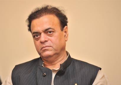 Abu Azmi