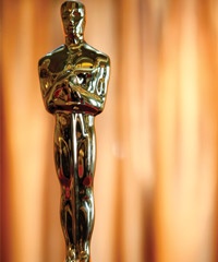 The Oscars