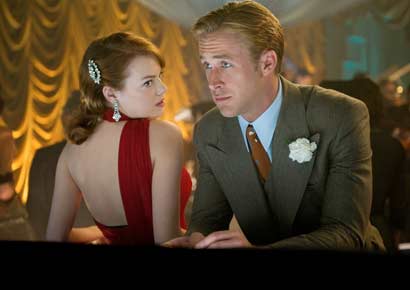 A still from <i>Gangster Squad</i>