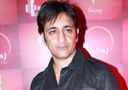 Rajev Paul