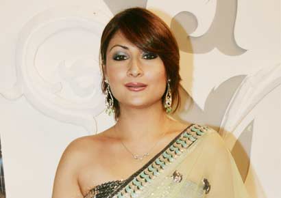Urvashi Dholakia Urvashi Dholakia