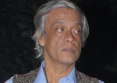 Sudhir Mishra