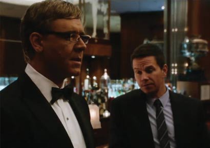 A still from <i>Broken City</i>