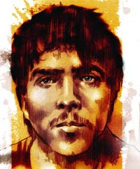 Kasab