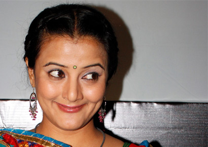 Smita Singh 