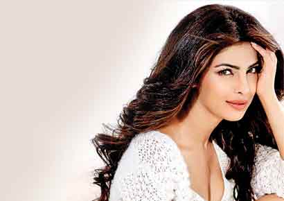 Priyanka Chopra Priyanka Chopra