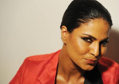 Veena Malik