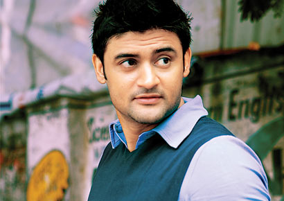 Manav