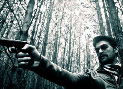 A still from the movie