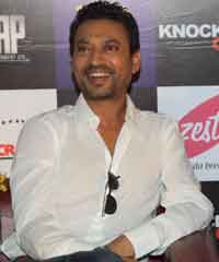 Irrfan