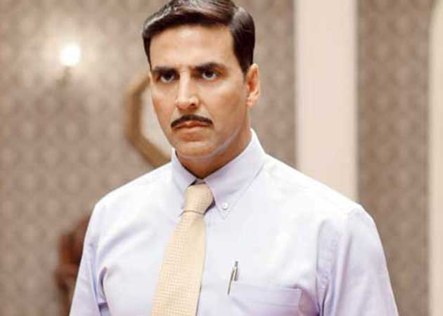 A still from the film <i>Special 26</i>