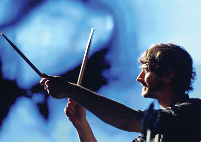 Gotye 