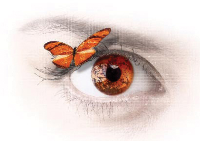 Courtesy: Shutterstock images