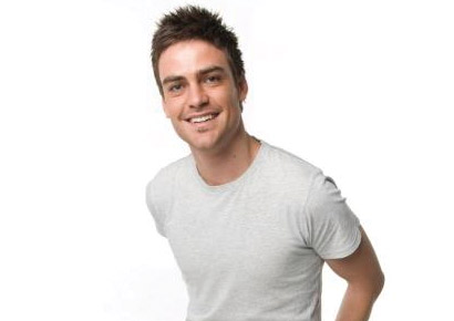 Michael Christian