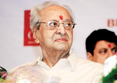 Pran